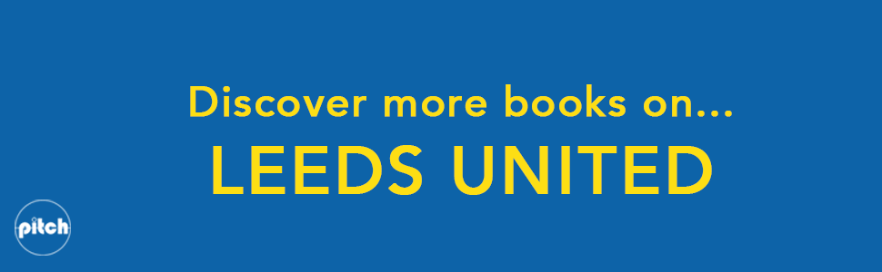 Leeds Utd Banner