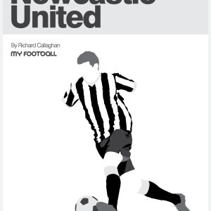 Newcastle United