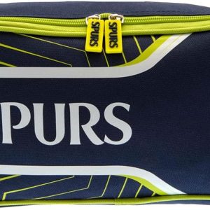 Tottenham Hotspur FC Boot Bag FS