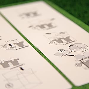 Gift Set Detail
