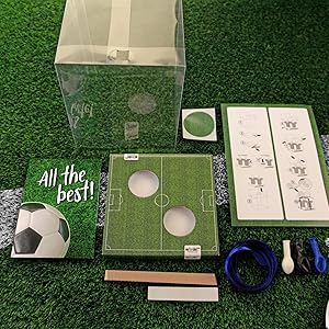 Gift Set