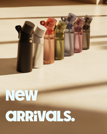 Image3_New Arrivals_Brand Story_UK