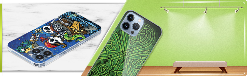  case Shockproof shock-proof Shell hard phone iPhone Galaxy cover Head Case Designs