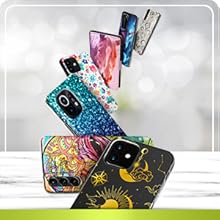  case Shockproof shock-proof Shell hard phone iPhone Galaxy cover Head Case Designs