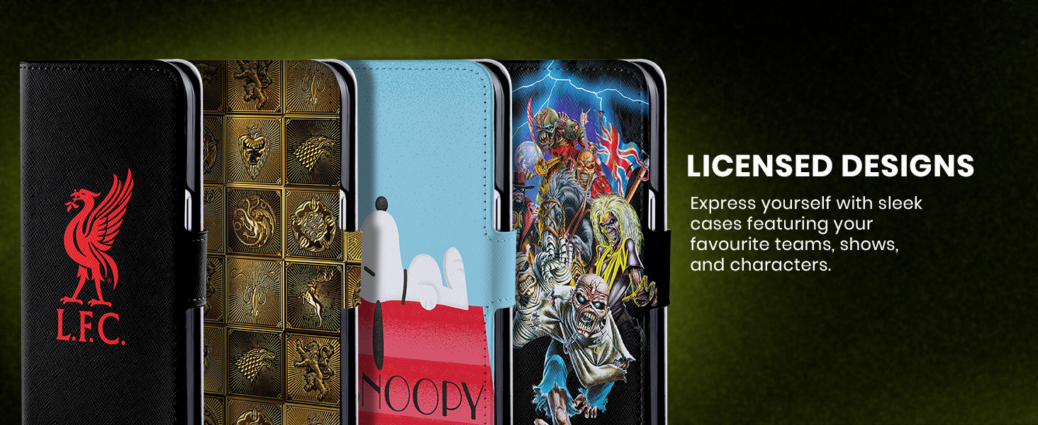 A+ Premium LB - C3 UK