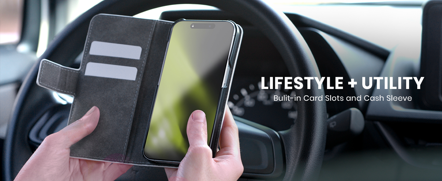 Premium LB iPhone - C2