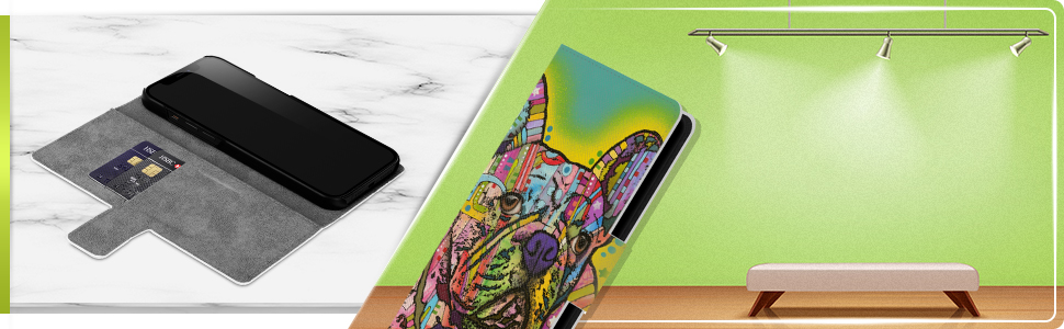  leather wallet book flip magnet strap phone tablet case cover Head Case Designs