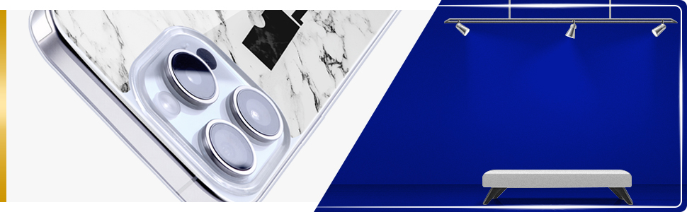  flexible TPU case magsafe protective wireless shock-proof phone iPhone Galaxy cover clear