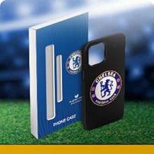  flexible TPU case magsafe protective wireless shock-proof phone iPhone Galaxy cover clear