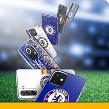  flexible TPU case magsafe protective wireless shock-proof phone iPhone Galaxy cover clear