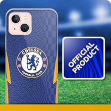  flexible TPU case magsafe protective wireless shock-proof phone iPhone Galaxy cover clear