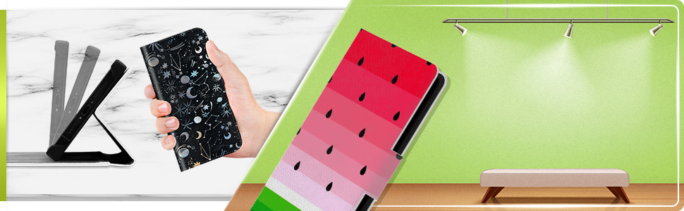  leather wallet book flip magnet strap phone tablet case cover Head Case Designs