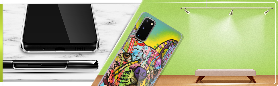  case Shockproof shock-proof Shell hard phone iPhone Galaxy cover Head Case Designs