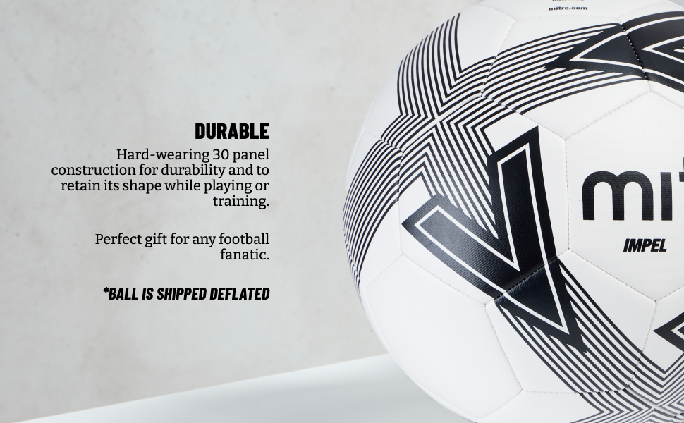 Durable