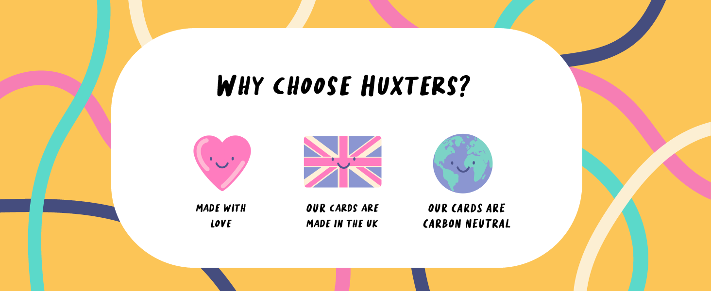 Love, hand made, carbon neutral, about, joy, smile