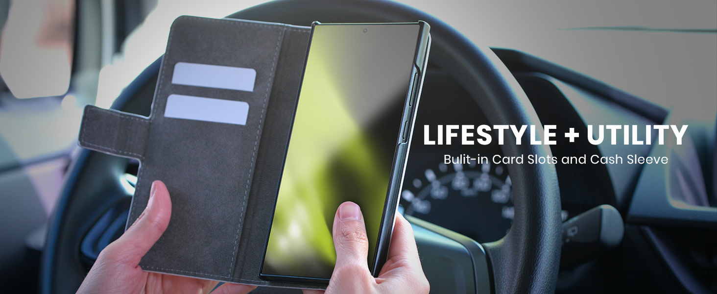 Premium LB Samsung NS - C2