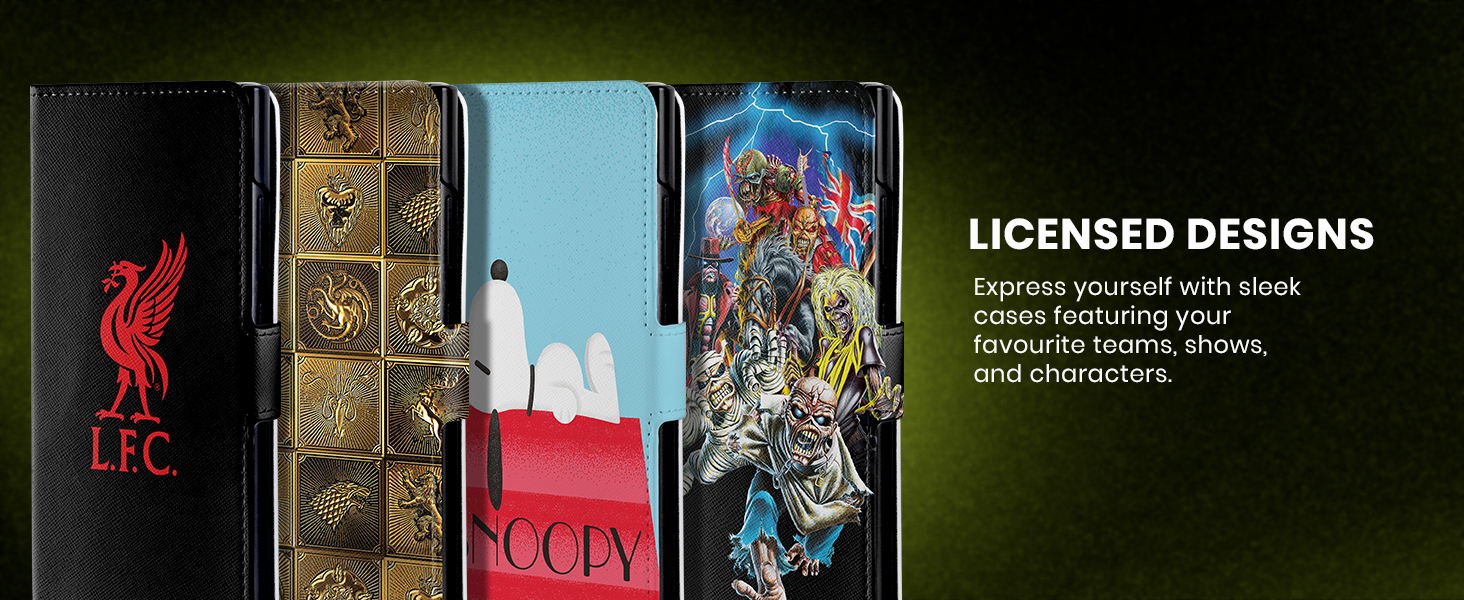 Premium LB Samsung NS - C3