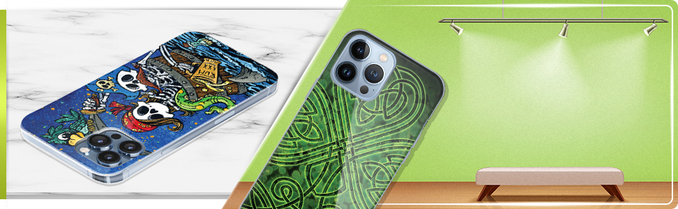the celtic knot iphone 11 pro max case