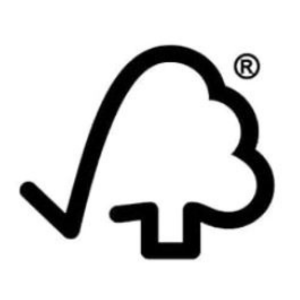 Text reads 'Tartaruga' and 'Ornamenti'. Multiple images showing jewelry or decorative items displayed in thought bubbles against a dark background.