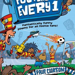 Football 4 Every 1