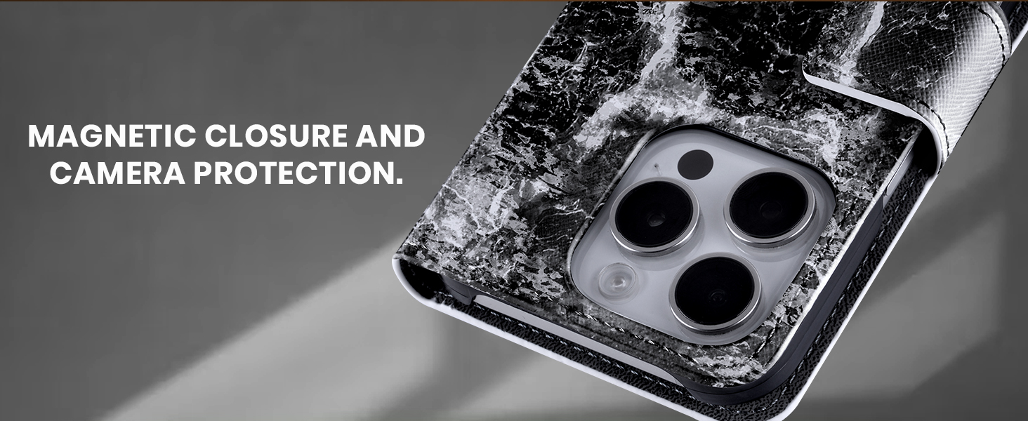 Premium LB iPhone - L2