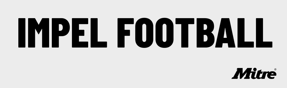 Impel Football