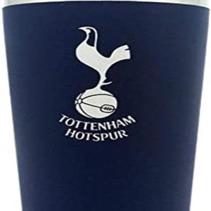 Tottenham Hotspur Handless Travel Mug