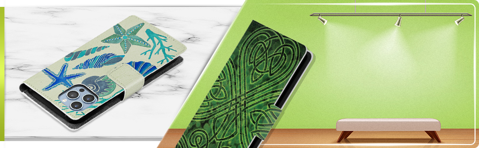  leather wallet book flip magnet strap phone tablet case cover Head Case Designs