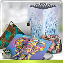  leather wallet book flip magnet strap phone tablet case cover Head Case Designs