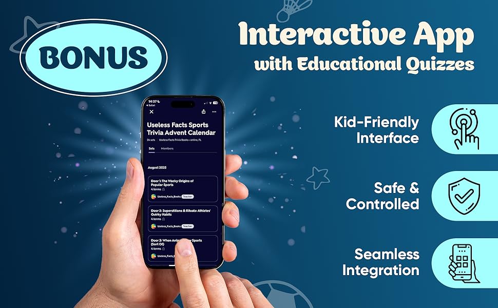 aplus content image