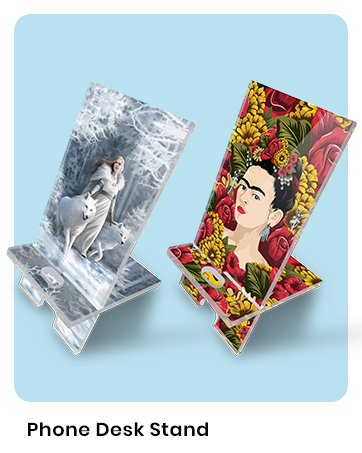 A+ Brand Story - Panel - Gaming Console Wraps