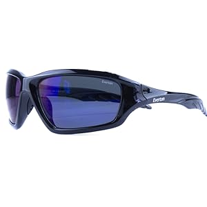 Everton FC Sunglasses Frame