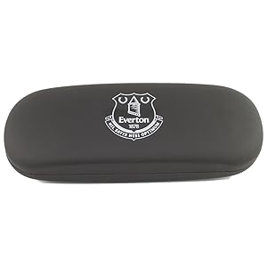 Everton Glasses Case