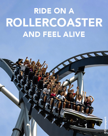 Rollercoaster