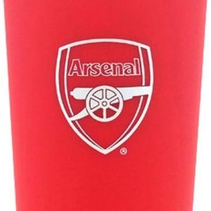 Arsenal Handless Travel Mug