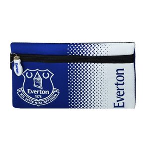 Everton Football Club Pencil Case