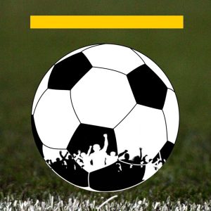 Leeds United Songbook