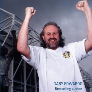 Leeds United: The Second Coat