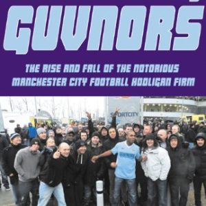 The Young Guvnors