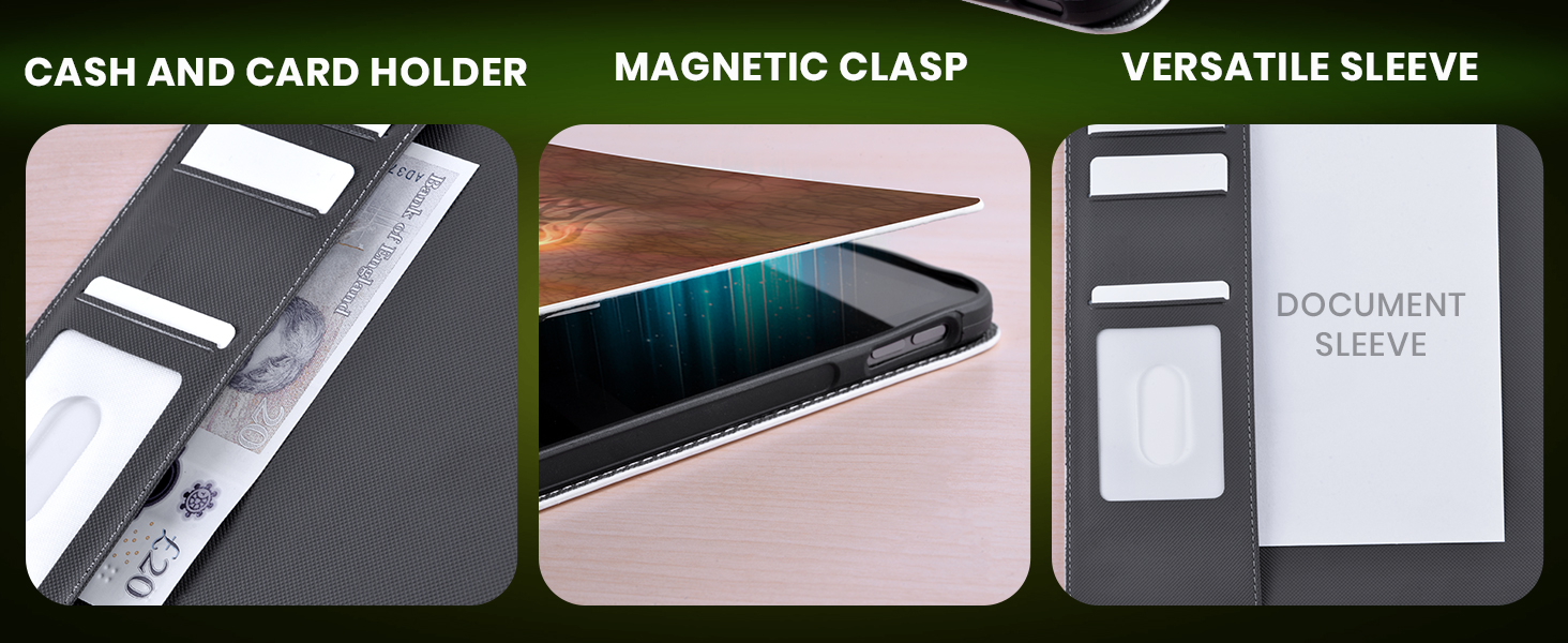 aplus content image