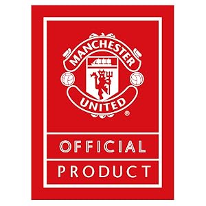 Official Manchester United