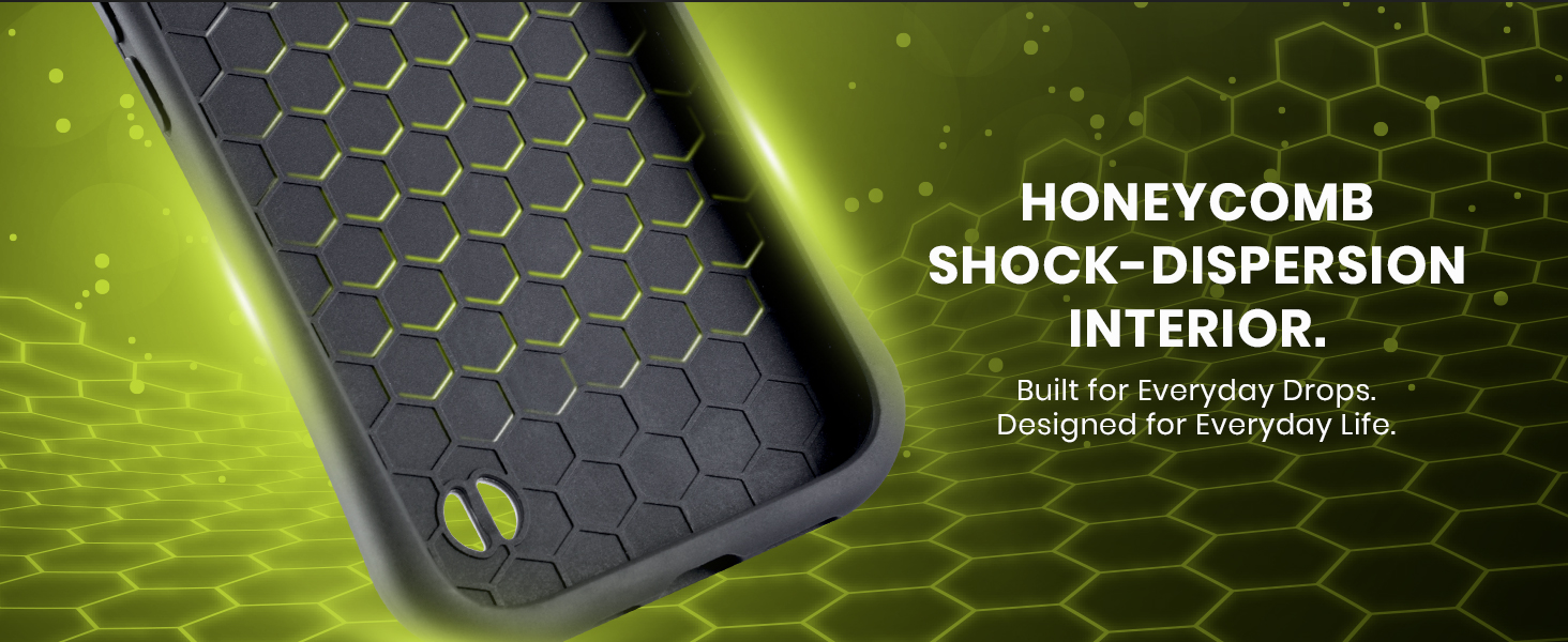 Premium HY iPhone - L2