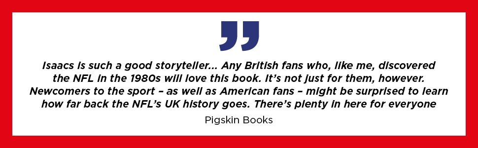 Red rectangular border or frame outline against white background.