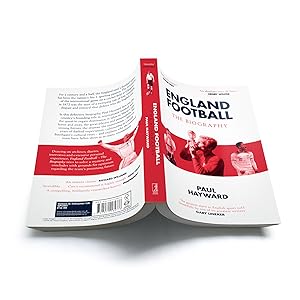 England Football