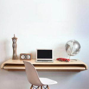 Beautiful Game Everton Football Club Official Crest & TOFFEE'S Wall Mural Sticker (180cm x 37.5cm)