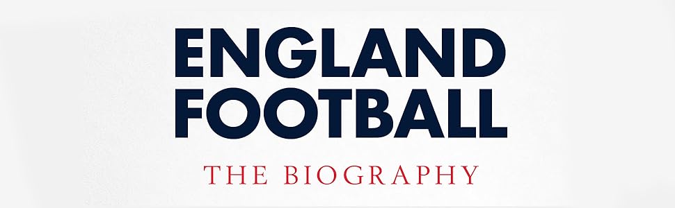 England Football