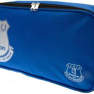 Everton FC Colour React Boot Bag