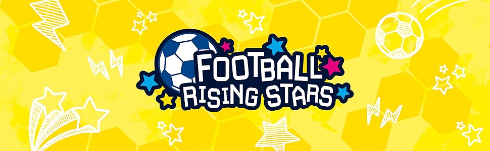 Football Rising Stars biography for kids womens football leah williamson mallory swanson liverpool