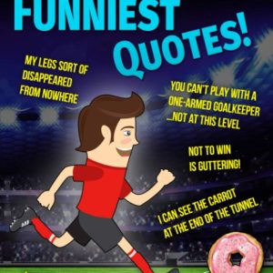 Football's Funniest Quotes