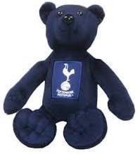 Tottenham Hotspur Beanie Bear